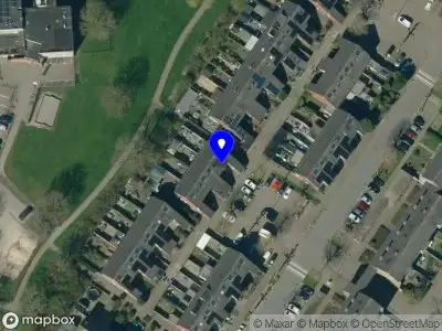 Anonieme overlastmelding Beststraat in Arnhem