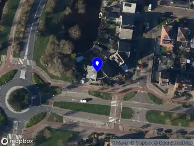 Overlastmelding Boterzwin in Julianadorp