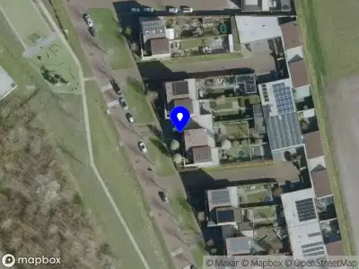 Overlastmelding Sporenring in Goirle