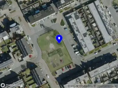 Overlastmelding Oogstvelden in Best