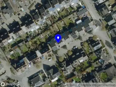 Overlastmelding Mauritslaan in Best