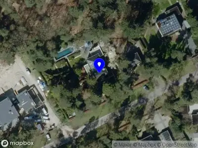 Overlastmelding Hoge Duinlaan in Waalre gesloten