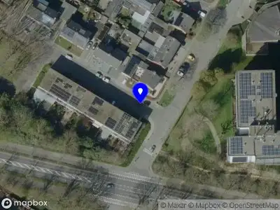 112 melding Overlastmelding Ridgewaystraat in Sittard gesloten