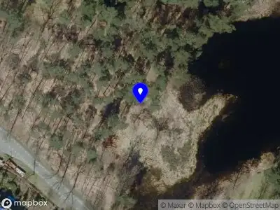 Overlastmelding Lissevenlaan in Waalre gesloten