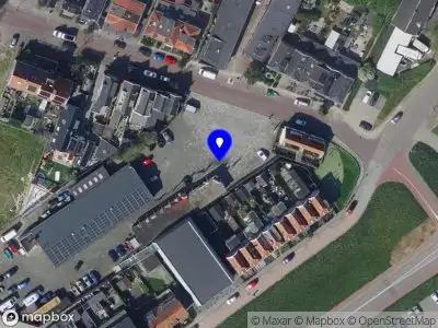 112 melding Ambulance met gepaste spoed naar de Lindelaan in Zwijndrecht