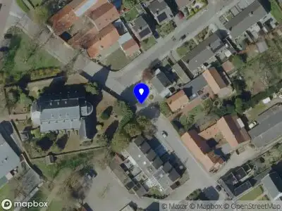 Overlastmelding Kloosterstraat in Holtum gesloten