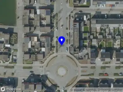 Anonieme overlastmelding Keizer Augustusstraat in Sittard gesloten