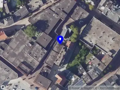 112 melding Overlastmelding Gruizenstraat in Sittard gesloten