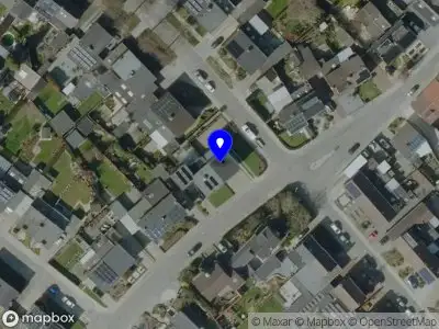 Overlastmelding Holleweg in Munstergeleen gesloten