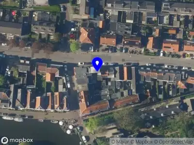 112 melding Overlastmelding Nassaustraat in Maarssen