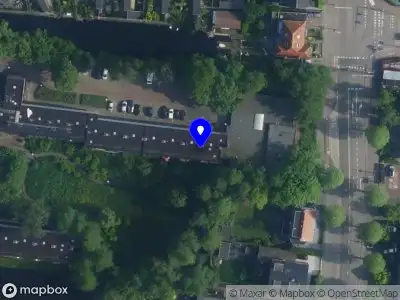 Overlastmelding Smeenklaan in Amstelveen