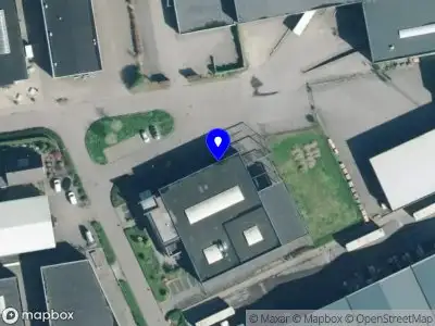 Overlastmelding Energieweg in Lobith gesloten