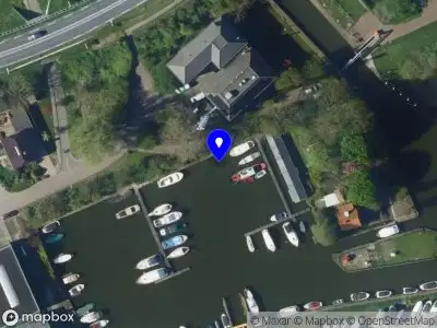 Overlastmelding Waarddijk West in Noord-Scharwoude gesloten