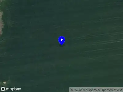 Politie naar de Rijksstraatweg in Noordhorn