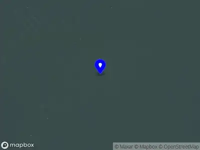 Politie naar de Shannonweg in Botlek Rotterdam