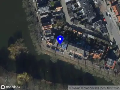 112 melding Overlastmelding Oostsingel in Goes