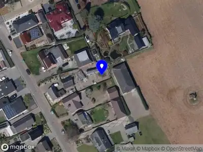 112 melding Overlastmelding Krommestraat in Sint Willebrord gesloten