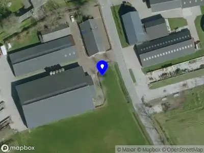 Overlastmelding Waterstraat in Diessen gesloten