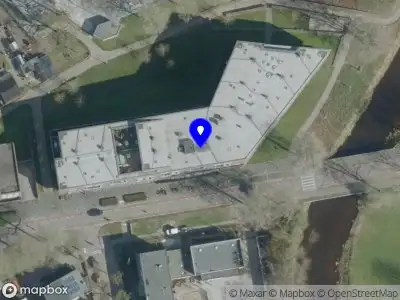 Overlastmelding Rentmeester in Boxtel gesloten