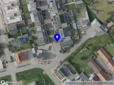 Overlastmelding Krijtenberg in Beegden