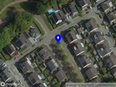 Overlastmelding Ketelbuter in Nuth