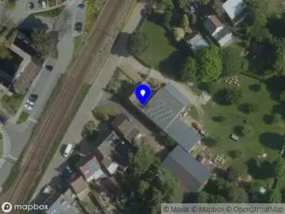 Overlastmelding Bergstraat in Geleen gesloten