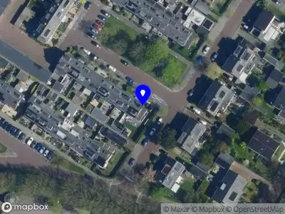 112 melding Overlastmelding Stegerhoek in Noordwijk gesloten