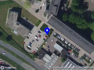 112 melding Overlastmelding Dokter van Stratenweg in Gorinchem