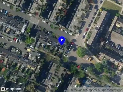 Overlastmelding Moeraszegge in Kortenhoef gesloten