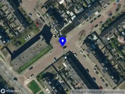 Overlastmelding Kinkelenburglaan in Arnhem gesloten