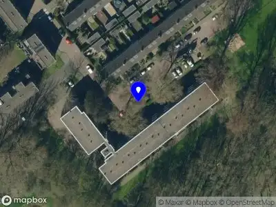 Anonieme overlastmelding Engelenburgstraat in Arnhem gesloten