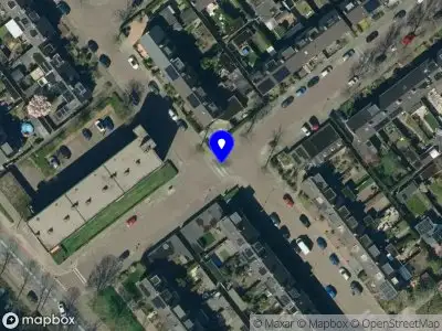 Anonieme overlastmelding Loevesteinlaan in Arnhem gesloten