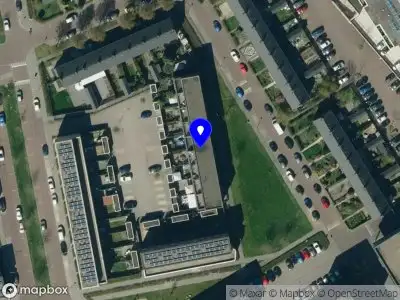 Anonieme overlastmelding Krammerstraat in Arnhem gesloten