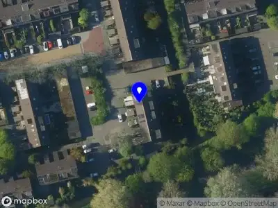 Overlastmelding Breeuwer in Hoorn