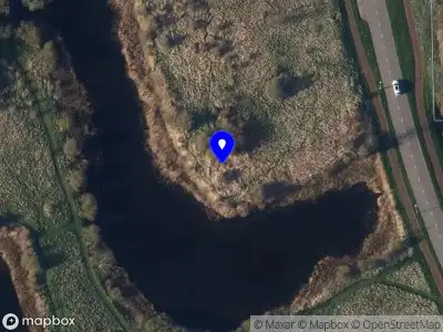 Overlastmelding Nieuweweg in Den Helder