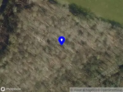 Brandweer en politie met grote spoed naar de Rielsedijk in Goirle vanwege waarnemen gaslucht