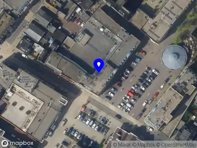 112 melding Overlastmelding Voorhavenkwartier in Sassenheim