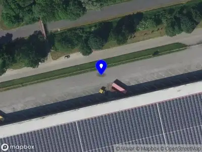 Overlastmelding Vogelaarsweg in Dordrecht