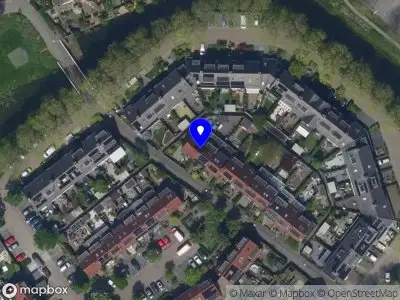 Overlastmelding Vogelmelk in Breukelen