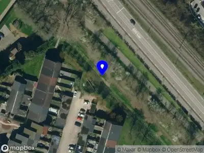 112 melding Overlastmelding IJsseldijk in Westervoort