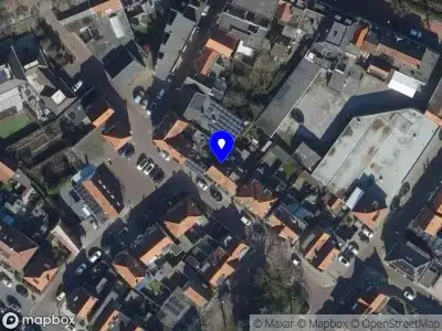 112 melding Overlastmelding Emmastraat in Goes