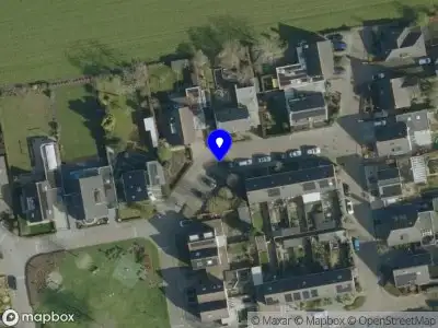 Overlastmelding Busselakker in Berkel-Enschot gesloten