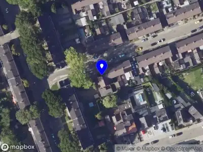 Anonieme overlastmelding Pieter Breughelstraat in Sittard