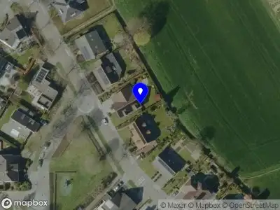 112 melding Overlastmelding Hovenweide in Geleen