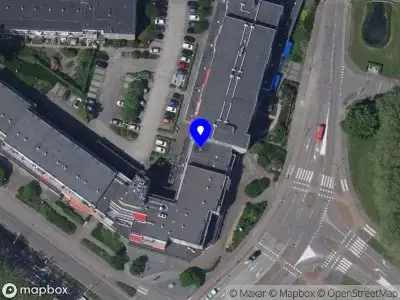 Overlastmelding Pijlstraat in Gorinchem