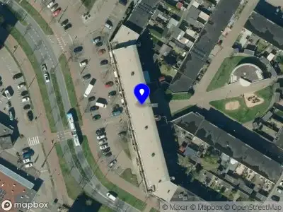 Overlastmelding Marga Klompélaan in Arnhem gesloten