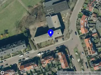 Overlastmelding Witsenstraat in Arnhem gesloten