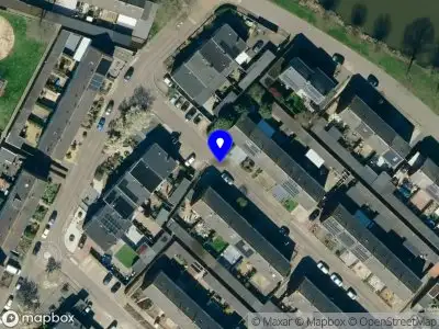 112 melding Overlastmelding Hyacinthstraat in Doesburg gesloten