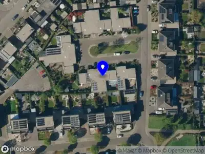 112 melding Overlastmelding Jasappel in Elst