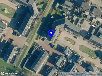 Overlastmelding Schaapskooi in Eerbeek